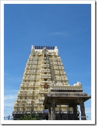 Kanchipuram 226
