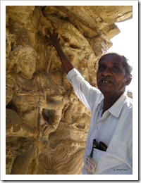 Kanchipuram 293