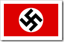 800px-Flag_of_Nazi_Germany_%281933-1945%29.svg[1]