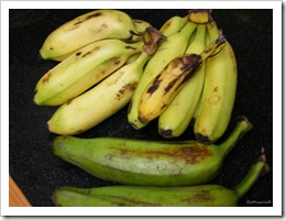 banános